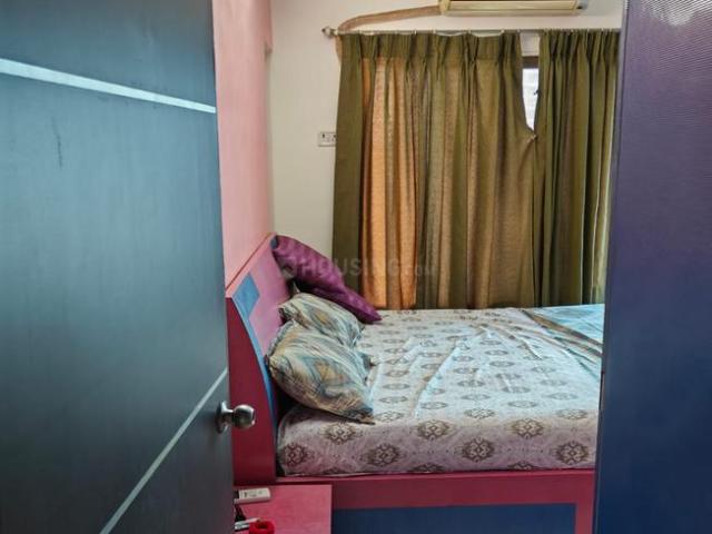 Flat for rent in Prabhadevi - Mumbai, National Capital Territory Of Delhi