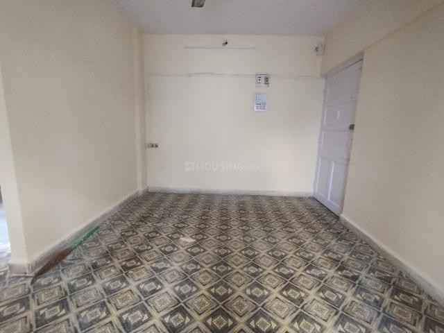 Flat for sale in Prabhadevi - Mumbai, National Capital Territory Of Delhi