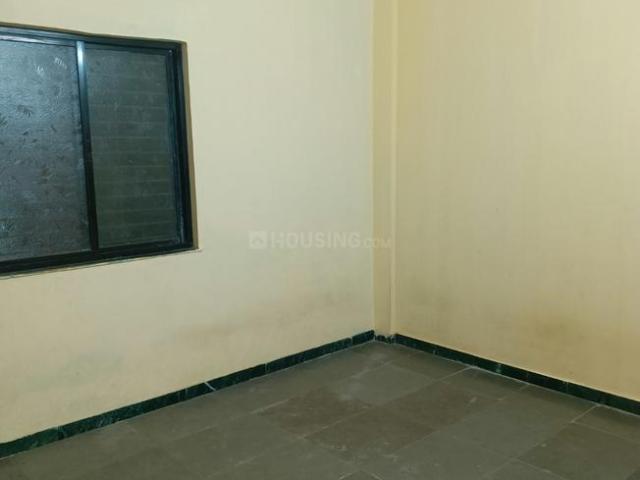 Flat for rent in Nashik, National Capital Territory Of Delhi