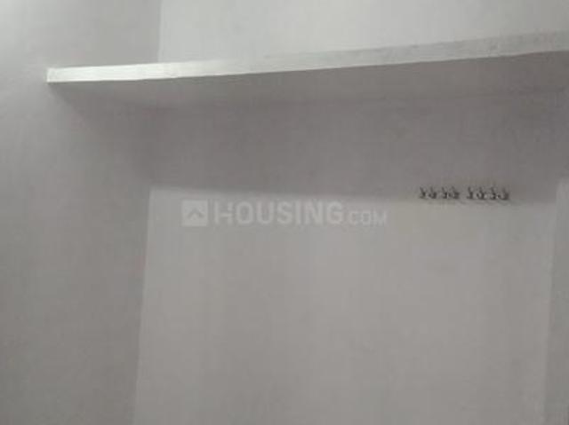 Flat for rent in Jhansi, Arunachal Pradesh