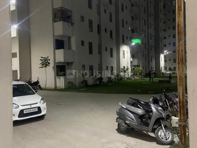 Flat for rent in Vasundhara - Delhi, Arunachal Pradesh