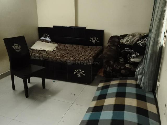 Flat for rent in Vasundhara - Delhi, Arunachal Pradesh