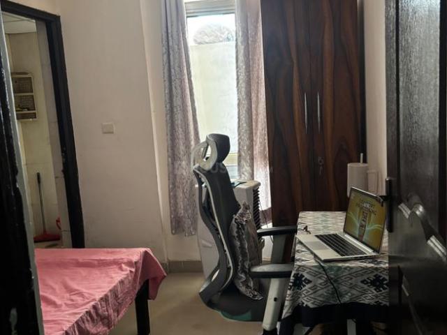 Flat for rent in Vasundhara - Delhi, Arunachal Pradesh