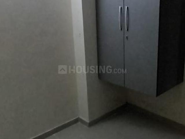 Flat for rent in Assotech The Nest, Ghaziabad