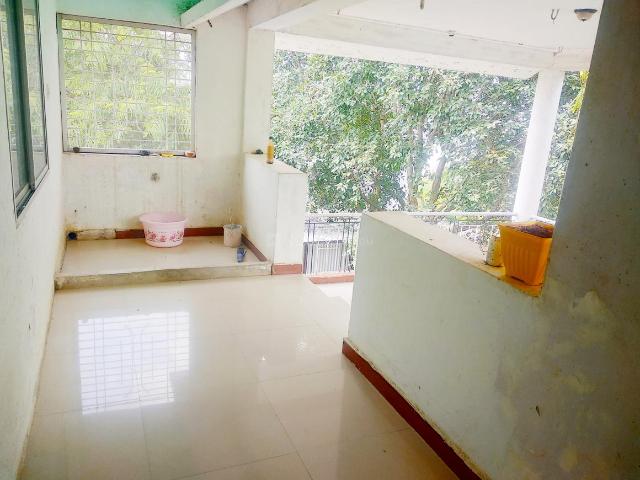 Flat for rent in Madya