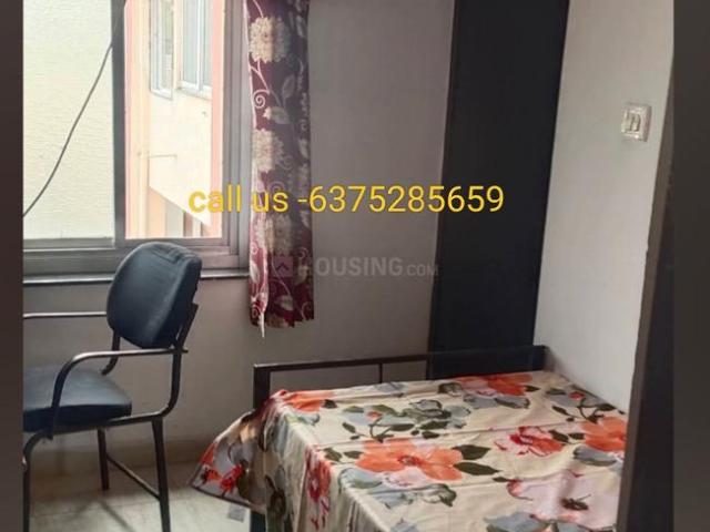 Flat for rent in Kota, Rajasthan