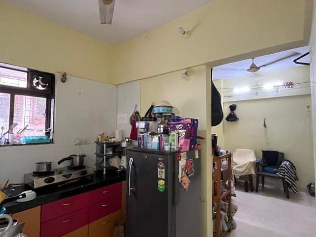 Flat for rent in Prabhadevi - Mumbai, National Capital Territory Of Delhi