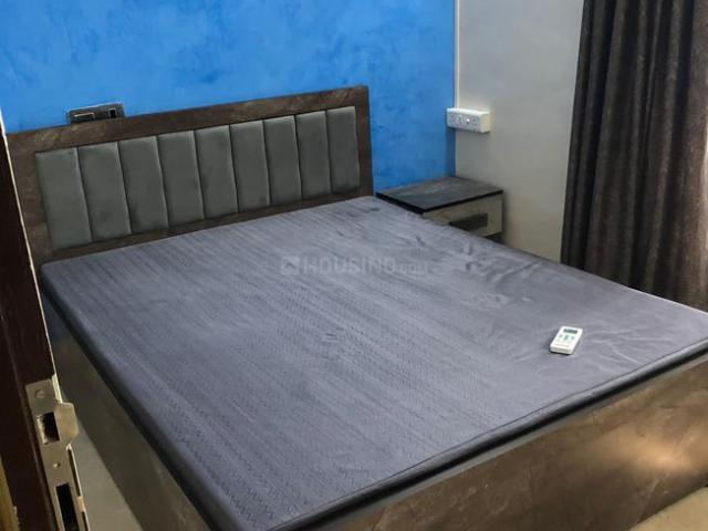 Flat for rent in Prabhadevi - Mumbai, National Capital Territory Of Delhi