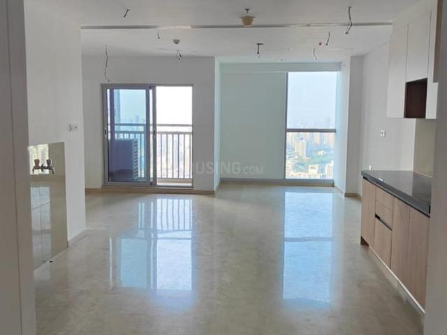 Flat for sale in Prabhadevi - Mumbai, National Capital Territory Of Delhi