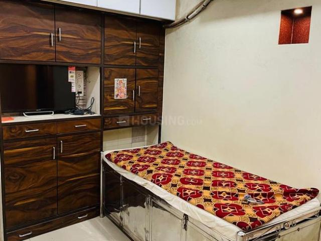 Flat for rent in Prabhadevi - Mumbai, National Capital Territory Of Delhi