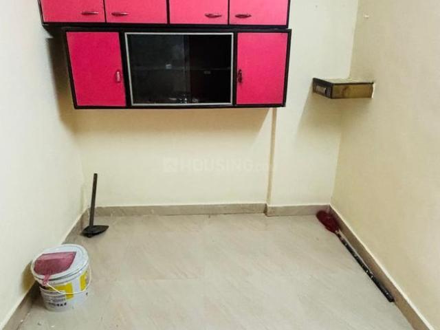 Flat for rent in Prabhadevi - Mumbai, National Capital Territory Of Delhi
