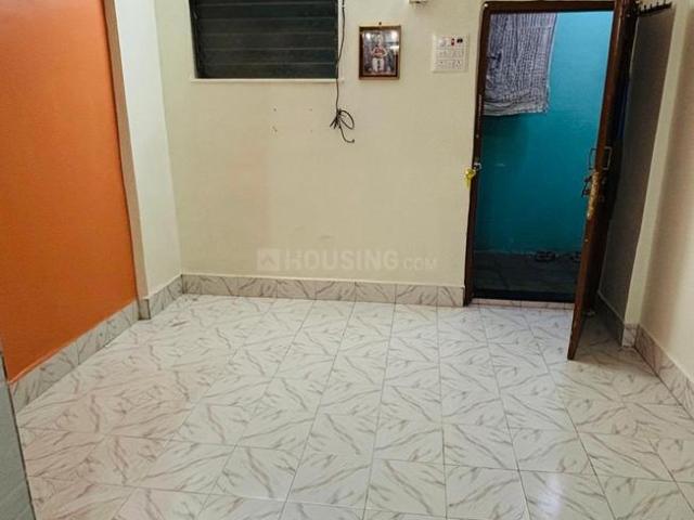 Flat for rent in Prabhadevi - Mumbai, National Capital Territory Of Delhi