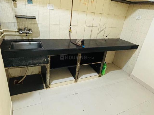 Flat for rent in Prabhadevi - Mumbai, National Capital Territory Of Delhi