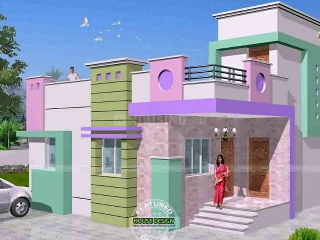 Flat for rent in Prabhadevi - Mumbai, National Capital Territory Of Delhi