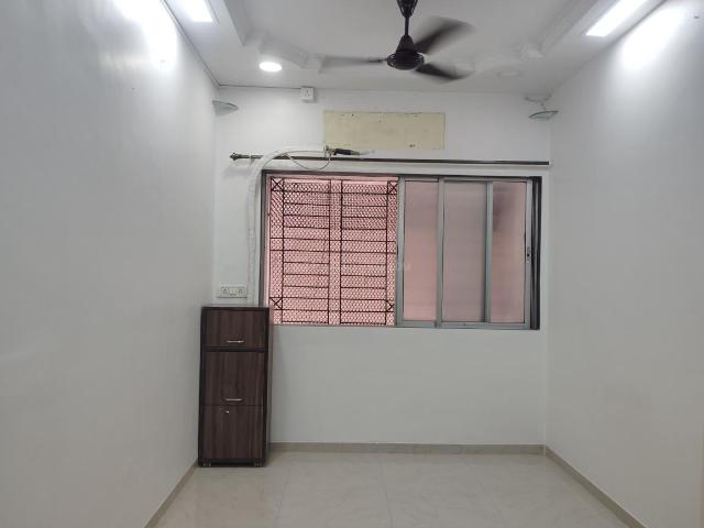 Flat for sale in Prabhadevi - Mumbai, National Capital Territory Of Delhi