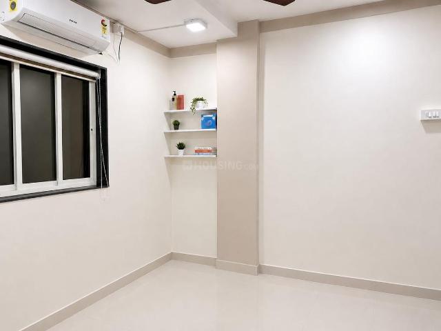 Flat for sale in Prabhadevi - Mumbai, National Capital Territory Of Delhi