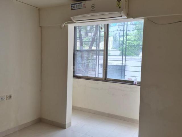 Flat for sale in Prabhadevi - Mumbai, National Capital Territory Of Delhi