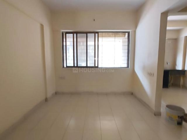Flat for sale in Andheri - Mumbai, National Capital Territory Of Delhi