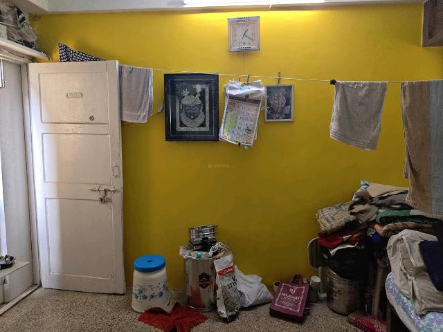 Flat for sale in Andheri - Mumbai, National Capital Territory Of Delhi
