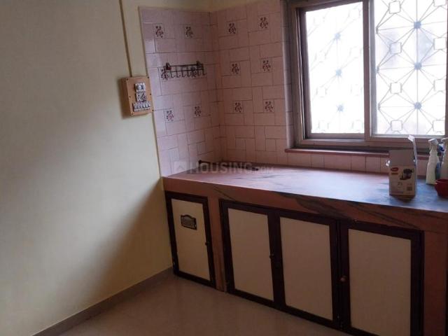 Flat for rent in Andheri - Mumbai, National Capital Territory Of Delhi