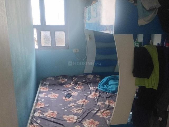 Flat for sale in Andheri - Mumbai, National Capital Territory Of Delhi