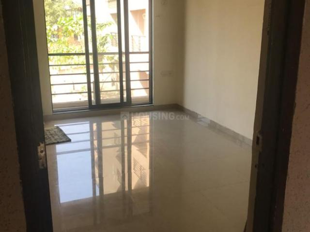 Flat for sale in Karjat, National Capital Territory Of Delhi