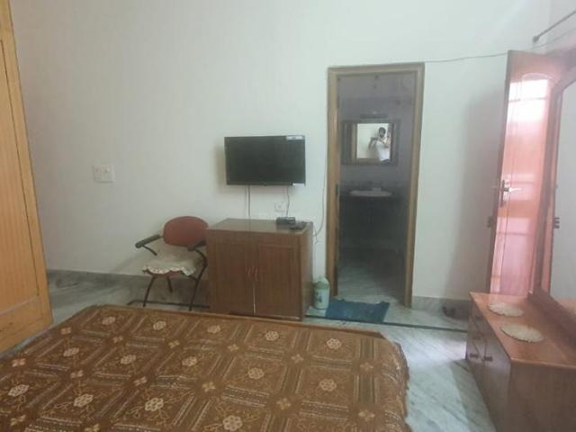Flat for rent in Kedarpur, Uttarakhand