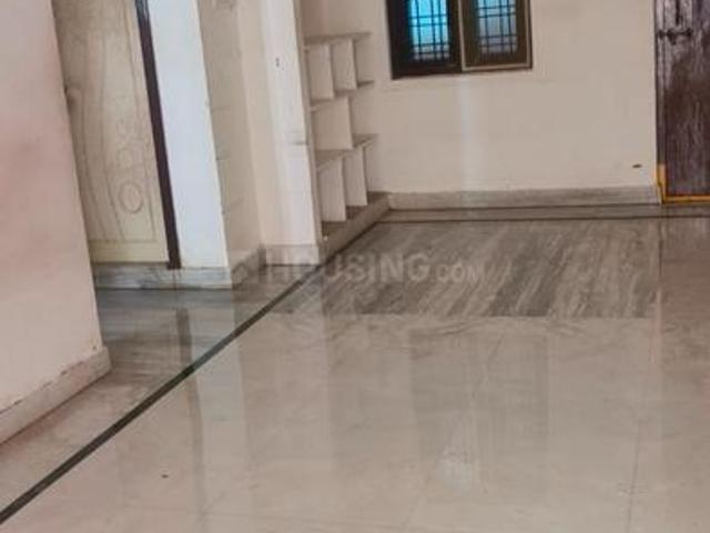 Flat for sale in Dammaiguda, Telangana