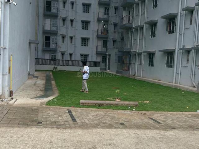 Flat for rent in Bihar