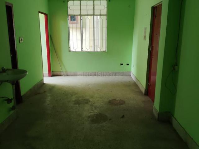 Flat for rent in Priyadarshi Nagar, Patna