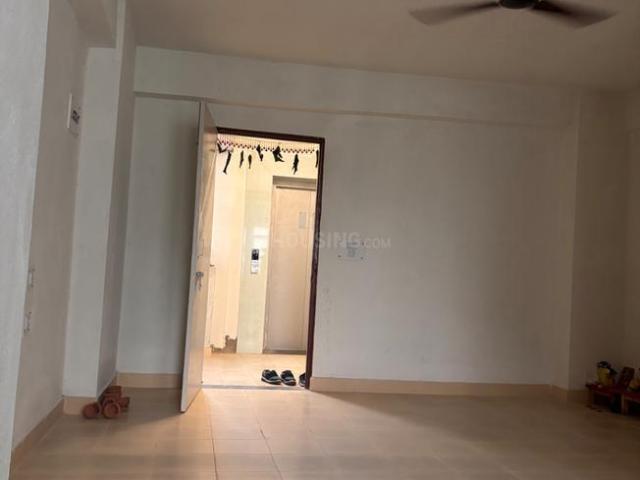 Flat for rent in Bihar
