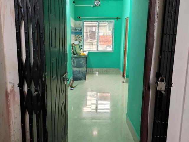 Flat for rent in Dankuni, Hooghly