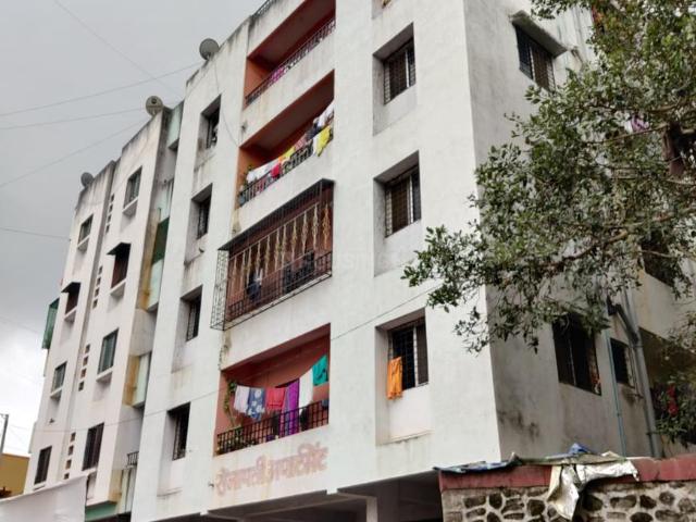 Flat for sale in Haveli, National Capital Territory Of Delhi