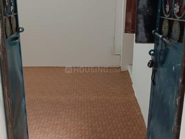 Flat for rent in Ahmadabad, Gujarat
