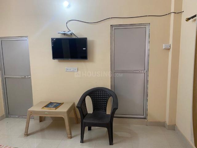 Flat for rent in Kanpur, Arunachal Pradesh