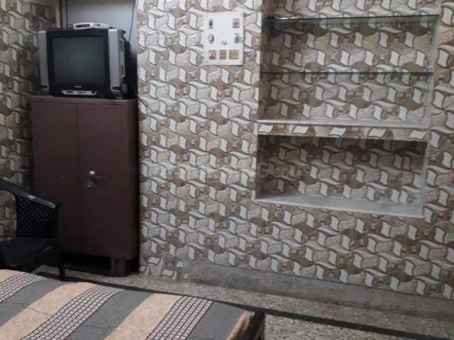 Flat for rent in Kanpur, Arunachal Pradesh
