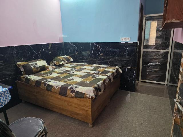 Flat for rent in Vasundhara - Delhi, Arunachal Pradesh
