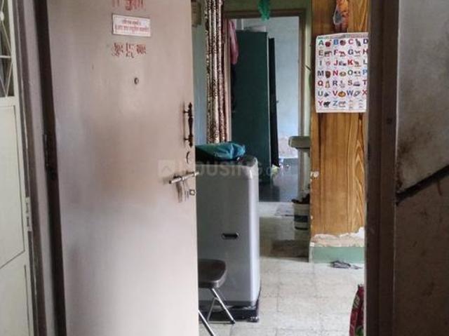 Flat for sale in Poona, National Capital Territory Of Delhi