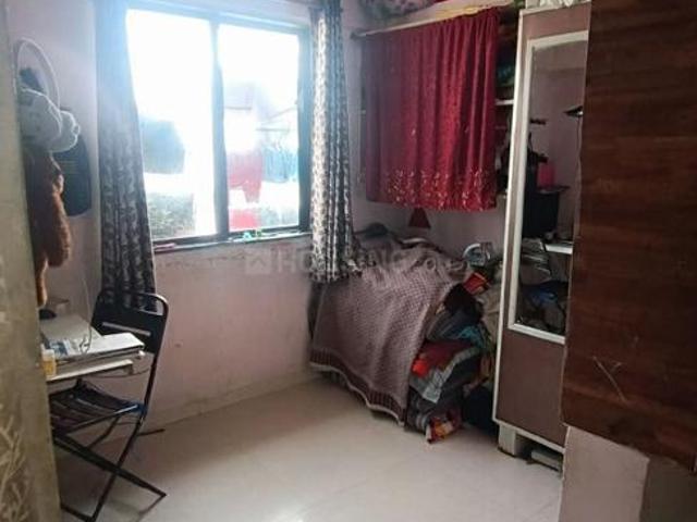 Flat for sale in Dattawadi, Pune