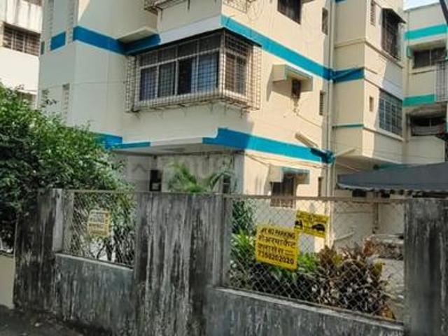 Flat for rent in Poona, National Capital Territory Of Delhi