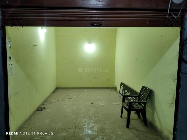 Flat for rent in Madya