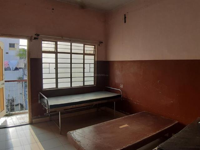 Flat for rent in Latur, National Capital Territory Of Delhi