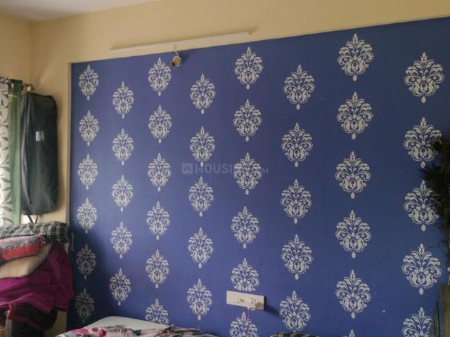 Flat for rent in Haveli, National Capital Territory Of Delhi