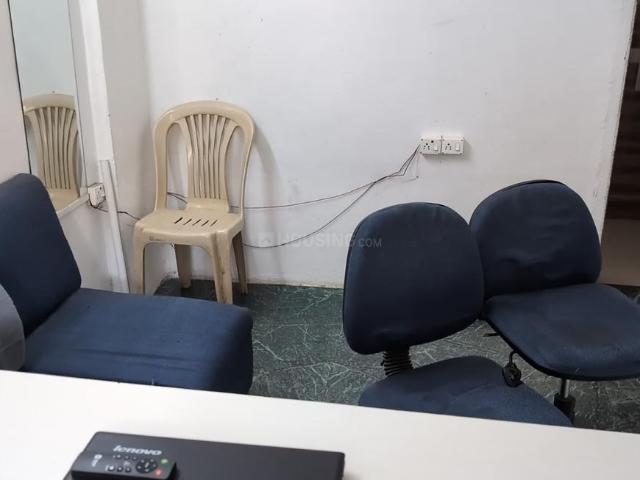 Flat for rent in Haveli, National Capital Territory Of Delhi