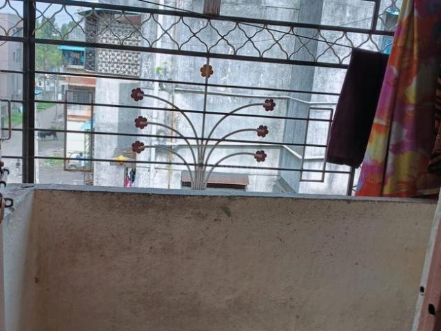 Flat for rent in Haveli, National Capital Territory Of Delhi