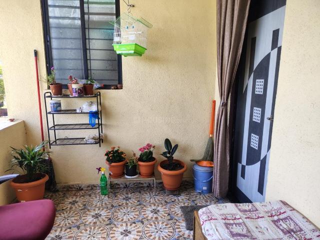 Flat for rent in Haveli, National Capital Territory Of Delhi