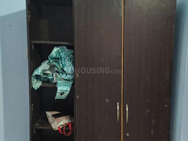 Flat for rent in Jharkhand