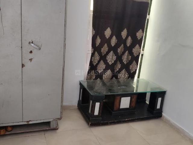 Flat for rent in Zirakpur, Sahibzada Ajit Singh Nagar