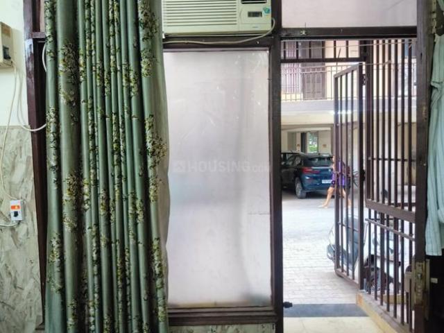Flat for sale in Punjab