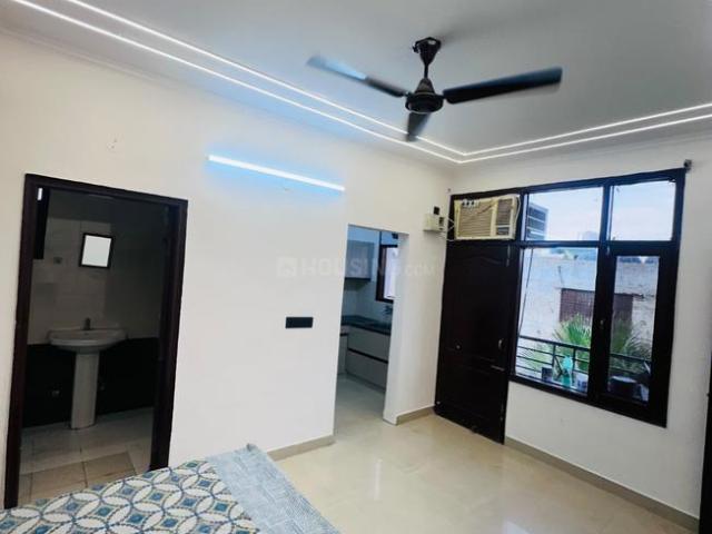 Flat for sale in Zirakpur, Sahibzada Ajit Singh Nagar